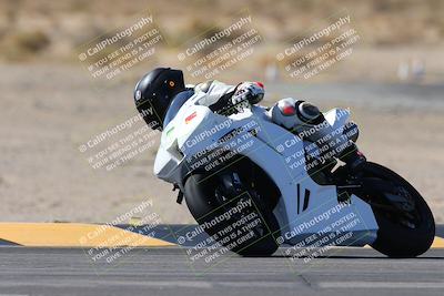 media/Mar-08-2025-TrackXperience (Sat) [[277b597a28]]/2-Level 3/Session 2 (Turn 2)/